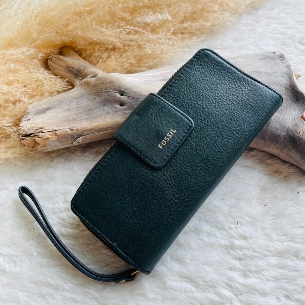 Wallet